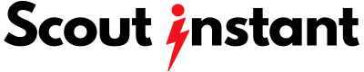 ScoutInstant