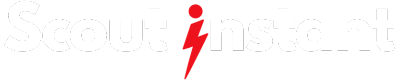 ScoutInstant